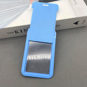 パスケース カードケース カードホルダー 定期入れ マルチケース IDカード ICカード ネーム 社員証 メンズ レディース 男女兼用