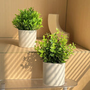 フェイクグリーン 人工観葉植物 造花 鉢植え インテリア 装飾 リーフ 葉っぱ 飾り 置物 リビング 玄関 おしゃれ 種類豊富 水不要