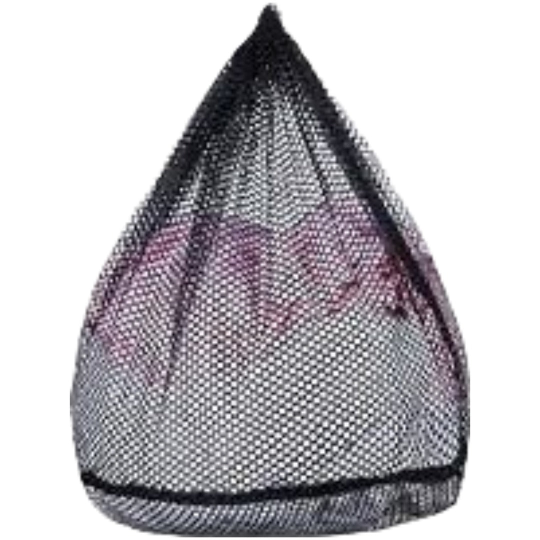 洗濯ネット ランドリーネット 大判 単品 ランドリーバッグ 洗濯バッグ XL【67×47cm】 バリエーション画像