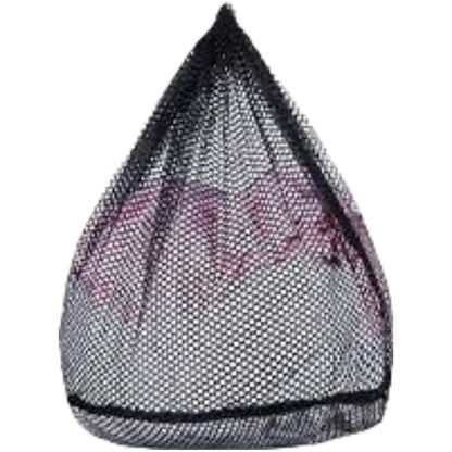 洗濯ネット ランドリーネット 大判 単品 ランドリーバッグ 洗濯バッグ XL【67×47cm】 バリエーション画像