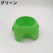 カップホルダー 2個セット 2個入り ボトルホルダー ドリンクホルダー 小物入れ シンプル 持ち運び スマホ 携帯 サングラス 小物 収納 ビーチ 浜辺 砂場 アウトドア