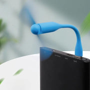 USB扇風機 ミニ扇風機 モバイルファン 携帯ファン スミニファン プロペラ コンパクト 室内 部屋 オフィス デスク かわいい