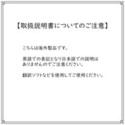 ロープ結び方ガイド帳 アウトドア サバイバル キャンプ 携帯 マニュアル 図解 手順 野外 練習 小冊子 防災用品 記録