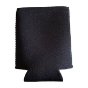 保冷缶ホルダー 保冷缶カバー 缶用 クーラー スリーブ 結露 水滴 防止 滑り止め 缶ビール 缶ジュース 缶飲料 保冷 保温 アウトドア キャンプ バーベキュー BBQ