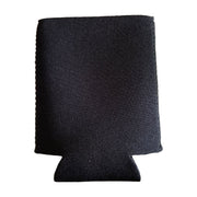 保冷缶ホルダー 保冷缶カバー 缶用 クーラー スリーブ 結露 水滴 防止 滑り止め 缶ビール 缶ジュース 缶飲料 保冷 保温 アウトドア キャンプ バーベキュー BBQ