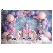 タペストリー 撮影背景布 150×100cm 壁掛け フォト背景 写真撮影 目隠し パーティー イベント 配信 インスタ映え SNS フォトブース おしゃれ インテリア 壁飾り バックスクリーン ウォールデコ