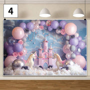 タペストリー 撮影背景布 150×100cm 壁掛け フォト背景 写真撮影 目隠し パーティー イベント 配信 インスタ映え SNS フォトブース おしゃれ インテリア 壁飾り バックスクリーン ウォールデコ