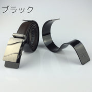 ベルトスタンド 2個セット ディスプレイスタンド アクリルスタンド ベルトラック 透明 クリア 展示 陳列 飾る お店 店舗 売り場 販促用品 ディスプレイグッズ 黒 ブラック