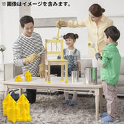 ペイントスタンド ペインティングスタンド 10個セット 塗装台 プラスチック製 ピラミッド型 DIY ハンドメイド 木工 便利