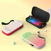 NintendoSwitch2用ケース 汎用型ケース ニンテンドースイッチ2用ケース カバー カード12枚収納 Switch2用 スイッチ2用 シンプル 収納 収納ケース 汚れ防止 傷防止 持ち歩き