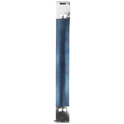 ばね口金具 5個セット バネ口 口金 パーツ 手芸 12.0cm バリエーション画像