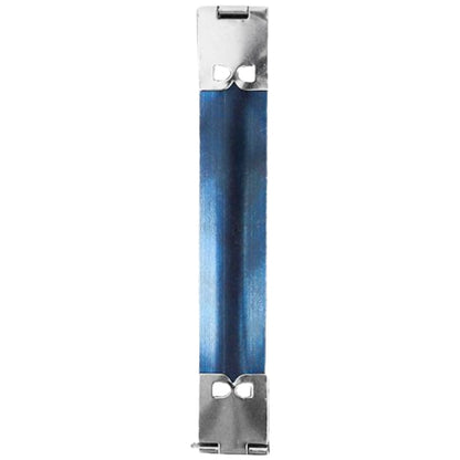 ばね口金具 5個セット バネ口 口金 パーツ 手芸 9.0cm バリエーション画像