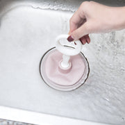 ラバーカップ 吸引カップ 詰まり取り シンク 掃除用品 トイレ掃除 お風呂 キッチン 流し台 詰まり解消 水回り 清掃