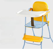防水シート ベビーカーシート チャイルドシート パット 防水カバー トイレトレーニング ベビー用品 赤ちゃん 子ども 汚れ防止 シンプル 便利