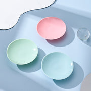 両面吸盤 ベビー用品 滑り止め 食器固定 シリコン 赤ちゃん ひっくり返し防止 落下防止 吸着 吸盤 ボウル お皿 食事 子供 子ども キッズ トレーニング