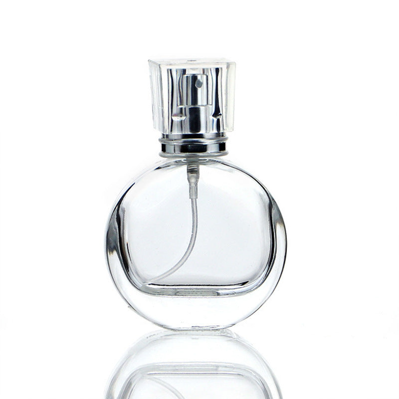アトマイザー 香水 詰め替え容器 25ml メイク道具 メイク用品 商品画像2