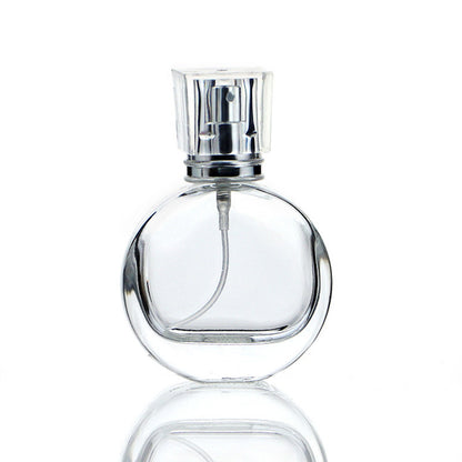 アトマイザー 香水 詰め替え容器 25ml メイク道具 メイク用品 商品画像2