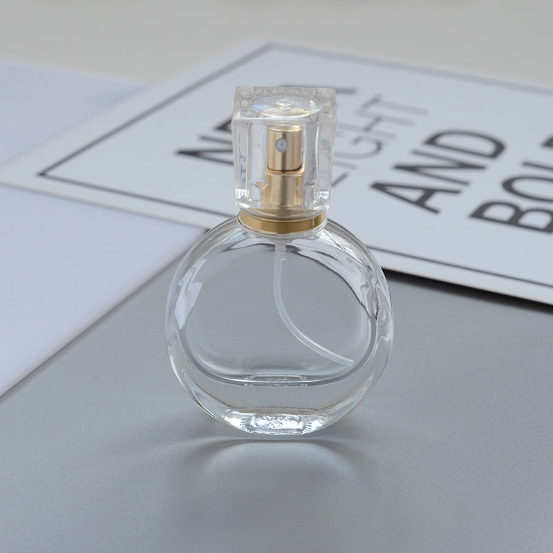 アトマイザー 香水 詰め替え容器 25ml メイク道具 メイク用品 商品画像3