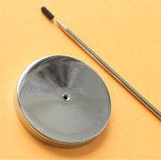 伝票差し 状差し ホルダー 保管 領収書 会計 卓上 店舗用品 事務用品 レシート メモホルダー ペーパー差し 整理 注文 オフィス レストラン 飲食店
