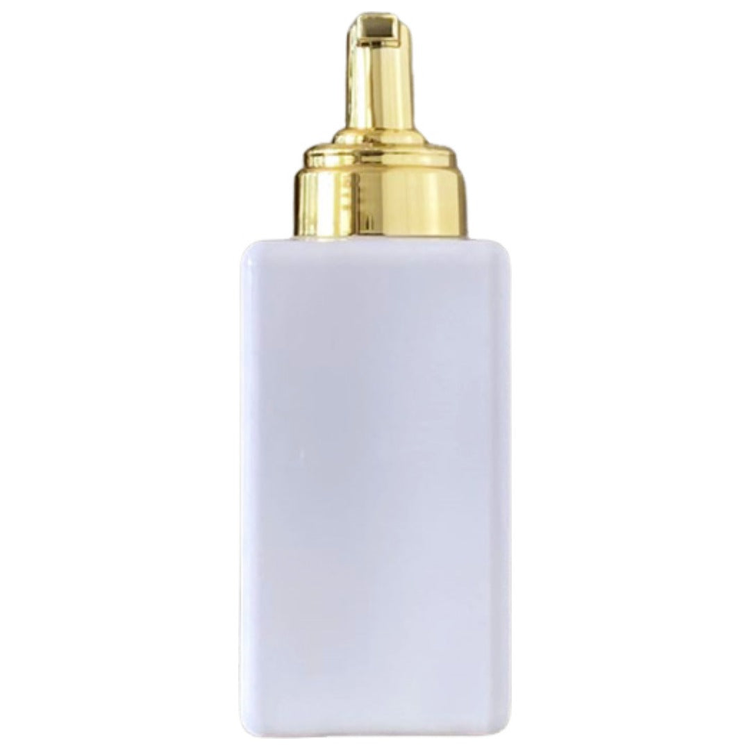 ソープボトル ディスペンサー 詰め替えボトル バス用品 泡タイプ 450ml 容器 シャンプー ボディーソープ ハンドソープ 無地 かわいい おしゃれ シンプル トラベル 旅行 持ち運び 洗面 お風呂場 日用品