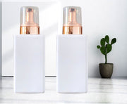 ソープボトル ディスペンサー 詰め替えボトル バス用品 泡タイプ 450ml 容器 シャンプー ボディーソープ ハンドソープ 無地 かわいい おしゃれ シンプル トラベル 旅行 持ち運び 洗面 お風呂場 日用品
