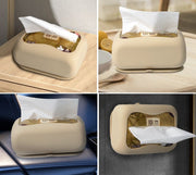 ティッシュケース ティッシュカバー ティッシュホルダー 箱ティッシュ ボックスティッシュ 吸盤式 シリコン 柔らかい 壁面収納 卓上 おしゃれ かわいい