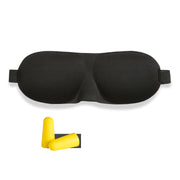 アイマスク 立体型 3D設計 安眠グッズ トラベルグッズ 軽量 男女兼用 就寝時 睡眠 仮眠 昼寝 安眠 快眠 旅行 長さ調整可能 マジック テープ 無地