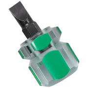 ミニドライバー プラスドライバー マイナスドライバー 小型 手動 工具 ネジ締め 道具 DIY 修理 締付け工具 小さい 隙間 日曜大工