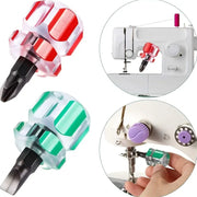 ミニドライバー プラスドライバー マイナスドライバー 小型 手動 工具 ネジ締め 道具 DIY 修理 締付け工具 小さい 隙間 日曜大工