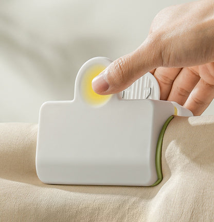 洗濯バサミ 洗濯ばさみ 布団バサミ 洗濯クリップ 洗濯用品 ランドリー用品 商品画像2