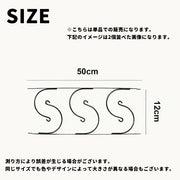 タオルラック タオルホルダー 単品 1個 吊り下げ収納 多機能 収納棚 壁掛け 浴室 バスルーム 台所 キッチン シンプル おしゃれ 便利