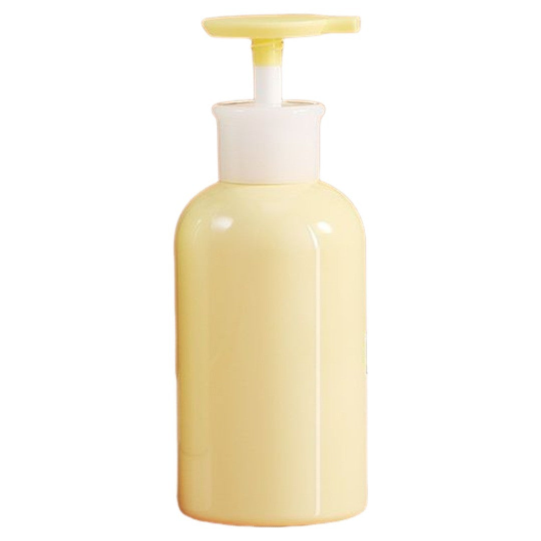 ソープボトル ディスペンサー 詰め替えボトル 300ml 詰め替え 補充 ポンプ 容器 液体ソープ プッシュ ハンドソープ シャンプー ボディーソープ おしゃれ かわいい インテリア