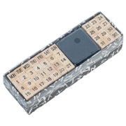 アルファベットスタンプ ABCスタンプ 数字スタンプ スタンプ台付き 英語スタンプ 英数字 数字 英字 大文字 小文字 スタンプ はんこ 絵文字 記号 おしゃれ かわいい シンプル 手帳 スケジュール帳