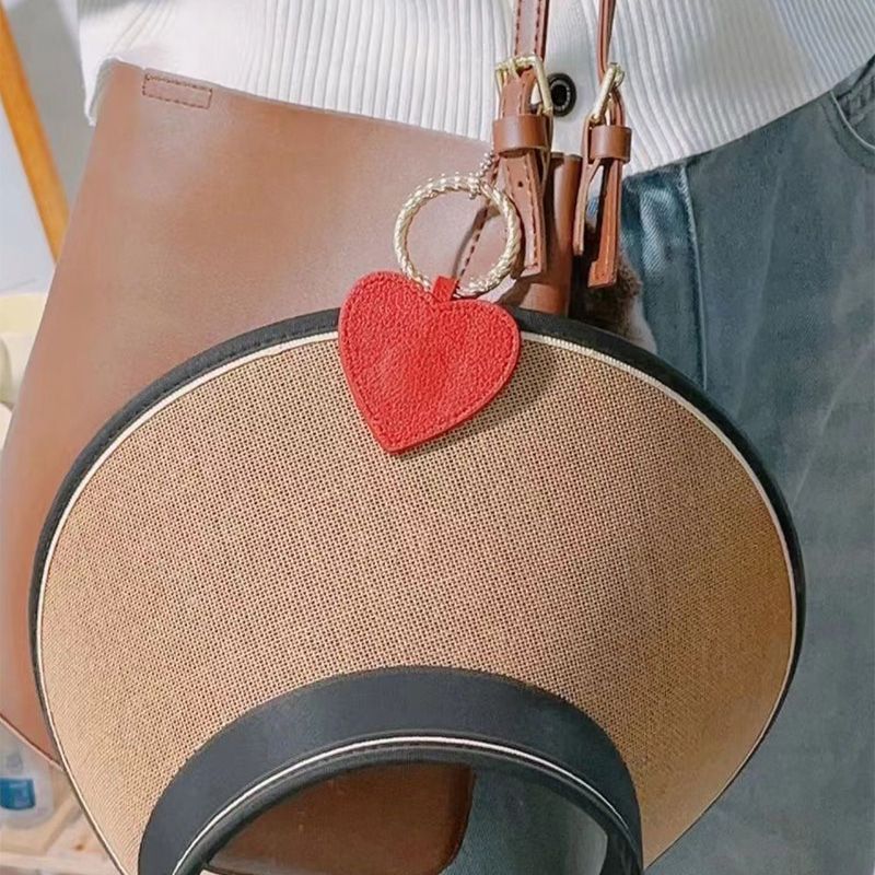 帽子クリップ ハットクリップ キャップクリップ 帽子ホルダー 吊り下げ マグネット 商品画像4