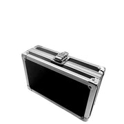 ツールボックス 工具箱 収納ボックス 収納ケース コンテナ コスメケース 整理整頓 片付け まとめ キャリングケース 持ち運び 工具収納 持ち手付き