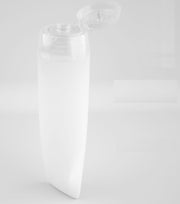 詰め替え容器 チューブボトル チューブ トラベルボトル 小分けボトル 化粧水 クリーム 乳液 洗顔 シャンプー 携帯用