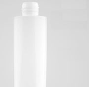詰め替え容器 チューブボトル チューブ トラベルボトル 小分けボトル 化粧水 クリーム 乳液 洗顔 シャンプー 携帯用