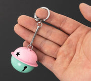 キーホルダーパーツ 3個セット 金具 留め具 アクセサリーパーツ クラフト材料 ハンドメイド 手芸用品 手作り DIY シンプル 交換 シルバーカラー