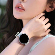 腕時計用ベルト HUAWEI Watch GT4 幅18mm バンド シリコン ソフト 交換用 付け替え スマートウォッチ用 シンプル メンズ レディース