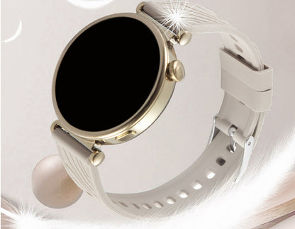 腕時計用ベルト HUAWEI Watch GT4 幅18mm バンド 商品画像5