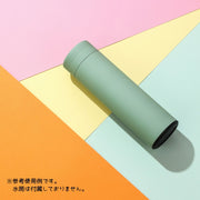 撮影用バックペーパー 背景シート 厚手 写真撮影用 商品撮影 カメラアクセサリー 小物 敷物 単色 シンプル ブログ用 生誕記念撮影 カラバリ豊富