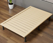 継ぎ脚 単品 伸縮式 ネジ付き 家具 高さ 調整 ベッド ソファ こたつ テーブル 机 足 継ぎ足し DIY パーツ 部品 交換 棚上げ