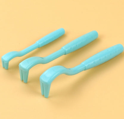 マダニ 取り リムーバー 3点セット ペット用品 犬用品 商品画像3