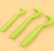 マダニ 取り リムーバー 3点セット ペット用品 犬用品 お手入れ グルーミング用品 ノミ ダニ対策用品 ダニ取り ダニ対策 ペットグッズ だに 犬用 猫用 ダニ 害虫除去 犬 猫 ペット マダニ取り ダニ取り用 フレアペンチセット
