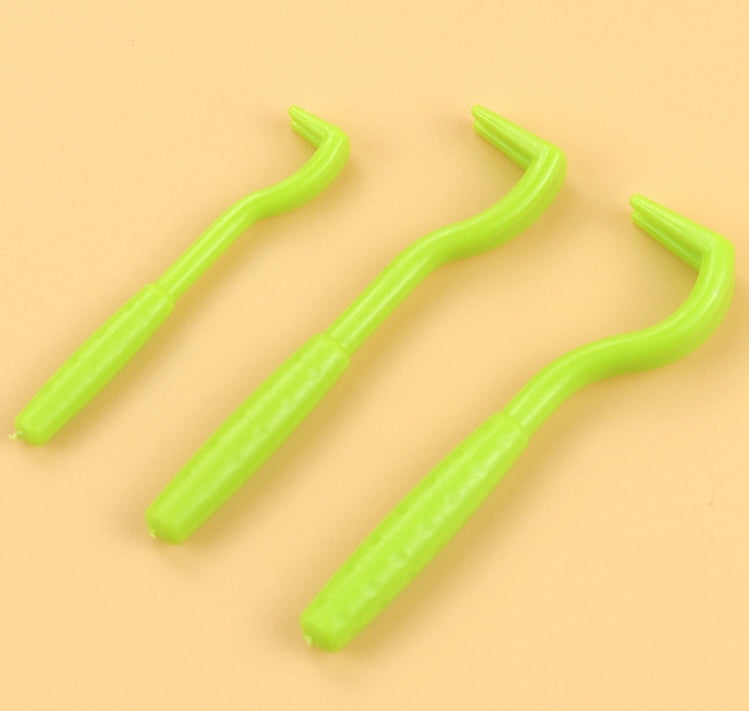 マダニ 取り リムーバー 3点セット ペット用品 犬用品 商品画像4