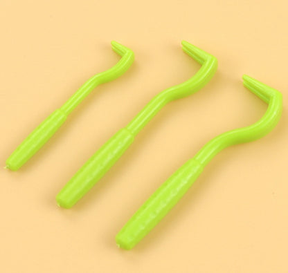 マダニ 取り リムーバー 3点セット ペット用品 犬用品 商品画像4