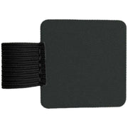 ペンホルダー 4個セット ペンクリップ 単品 手帳用アクセサリー ペンループ 粘着テープ 筆記用具 手帳 家計簿 日記 持ち運び ボールペン 万年筆 鉛筆 貼付け