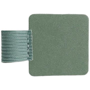 ペンホルダー 4個セット ペンクリップ 単品 手帳用アクセサリー ペンループ 粘着テープ 筆記用具 手帳 家計簿 日記 持ち運び ボールペン 万年筆 鉛筆 貼付け