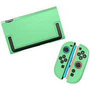Nintendo Switch2用 保護カバー 専用カバー Joy-Conカバー ハード ソフト ニンテンドースイッチ2 任天堂 保護ケース スタンド対応 全面保護 傷防止 充電可能 衝撃吸収 耐衝撃 ラメ クリア 透明 半透明 フィット感 滑り止め スタイリッシュ シンプル 便利 脱着簡単