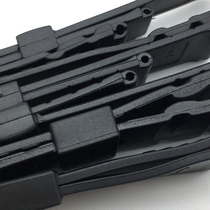 腕時計用ベルト 12mm 14mm 16mm 18mm 20mm 商品画像4